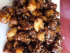 -桃子餐厅·天津菜(红星路直营店)
