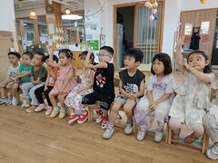 -世纪飞马幼儿园(西城校区)