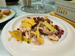 -盆满钵满·国家非遗传承(云台店)