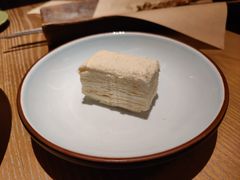 -耶里夏丽·丝路国际·新疆餐厅(浦东区东方路店)