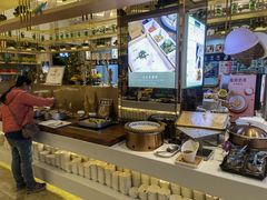 -堂会(白云店)