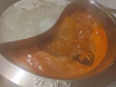 -大龙燚火锅