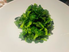 -广舟(千禧店)