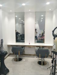 -YESIDO椰岛造型