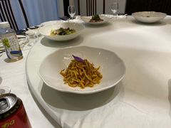 -梅花香里大酒店(郁金香路店)