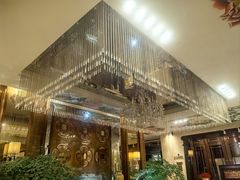 -金鼎香辣诱惑(宁康西路店)