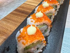 -森味薪火烧•烧鸟居酒屋•日本料理(望京店)