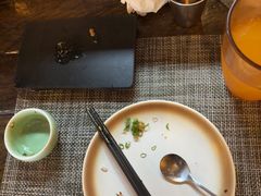 -昊·来了寿司(台湾街店)