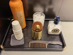 -大拙里·精致融合菜(沙湖桃源国际店)
