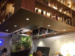 -妈妈的味道(工人体育场东路店)