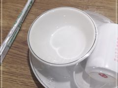 -建辉湖南土菜馆(南大街店)