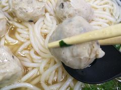 -粉达人·桂林米粉(解放北路店)