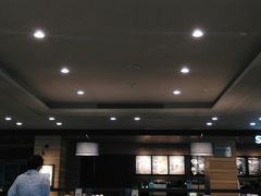 -星巴克(上海交通大学店)