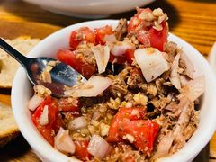 -CALDO CALDO 卡多厨房(双盛花园店)
