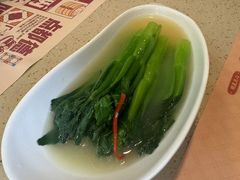 -点都德(花城店)