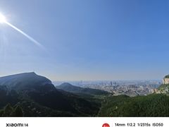 -佛慧山
