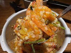 -恰饭·老长沙市井菜 (天河客运站店)