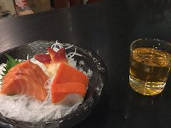 -真剑日本料理·铁板烧(贵州路店)