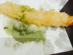 -滨寿司(高新伊藤店)