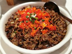 -麓湘小镇(开福万达广场店)