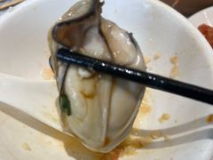 -丰尔粥食·粥底火锅·桑拿鸡(大良总店)