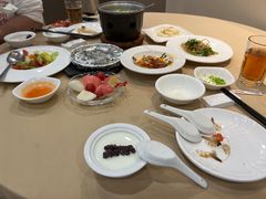 -庄氏祥记家常食府(国瑞建材家居博览中心店)