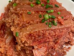 -亢龙太子酒轩(东湖店)