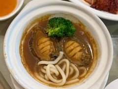 -庄氏祥记家常食府(国瑞建材家居博览中心店)