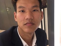 -威尔仕健身(北京合生汇店)