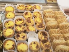 -味多美蛋糕(航天桥店)
