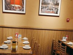-九老汉·川渝江湖菜(合川路2店)