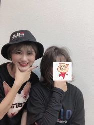-意念造型