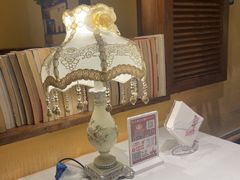 -俄士厨房(印象汇店)