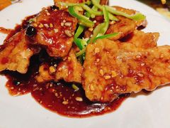-乡间好味私家菜(总店)