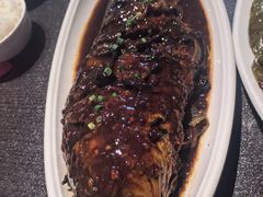 -小胖私厨状元宴·东北私房菜馆