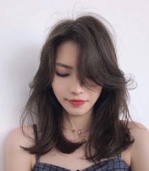 点击看大图 -ANOTHER
