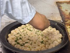 -腾元生煎(西华路店)
