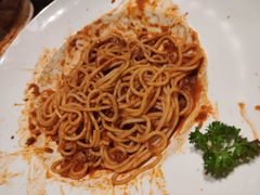 -棒约翰比萨·意面(剑河店)