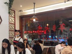 -海坛特色小吃·只做平潭特色菜(平潭店)