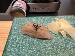 -小十Omakase(地王大厦店)