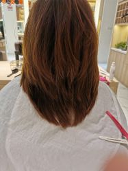 -LEE TIME·丽美时沙龙