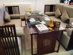 -潇湘·永州会馆(百子湾店)