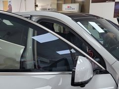 -车水马龙3M汽车贴膜冠军店隐形车衣改色膜(漕宝路中环店)
