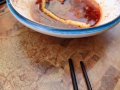 -钟方模白家肥肠粉(春熙店)