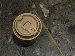 -阿嬷手作(成都万象城店)