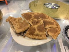 -维吾尔餐厅(宜山路店)