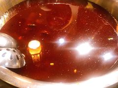 -肖肖酸萝卜鱼火锅(总店)