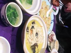 -双东酒店(东关街店)