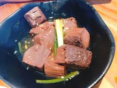 -超级魔厨(地王店)