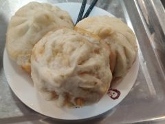 -姚记炒肝店(鼓楼店)